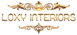 Loxy Interiors