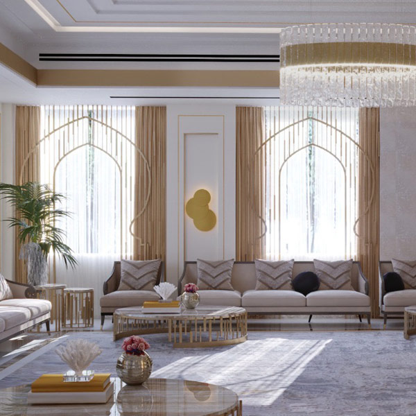 Majlis